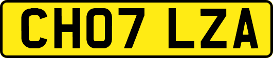 CH07LZA