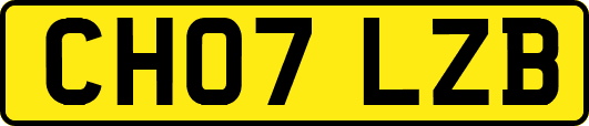 CH07LZB