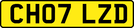CH07LZD