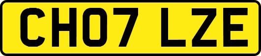 CH07LZE