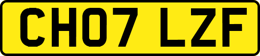 CH07LZF