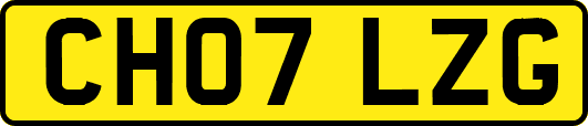 CH07LZG