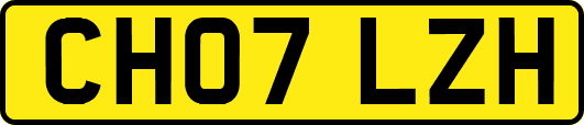 CH07LZH