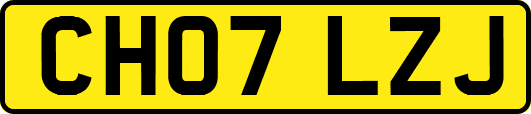 CH07LZJ