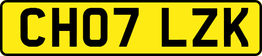 CH07LZK