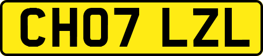 CH07LZL