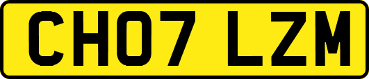 CH07LZM