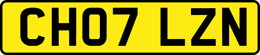 CH07LZN