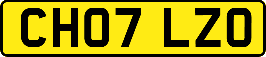 CH07LZO
