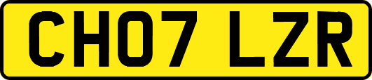 CH07LZR