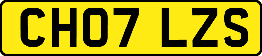 CH07LZS