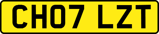 CH07LZT
