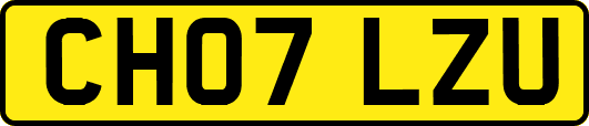 CH07LZU