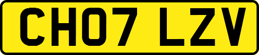 CH07LZV