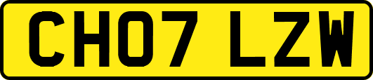 CH07LZW