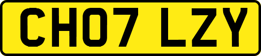 CH07LZY