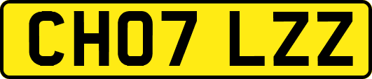 CH07LZZ
