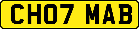 CH07MAB