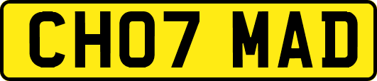 CH07MAD