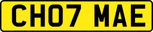 CH07MAE