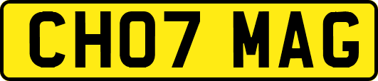 CH07MAG