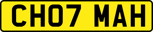 CH07MAH