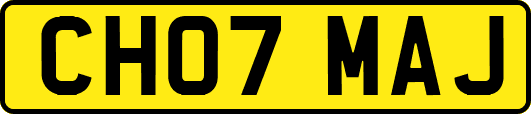 CH07MAJ