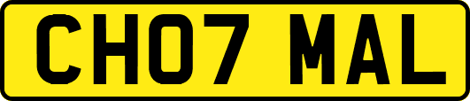 CH07MAL