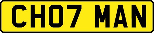 CH07MAN