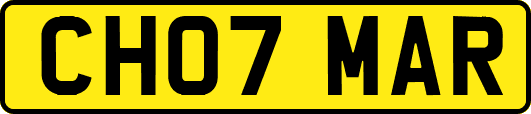 CH07MAR
