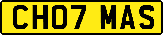 CH07MAS