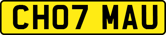 CH07MAU
