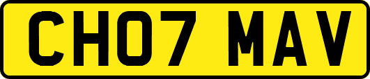 CH07MAV