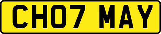 CH07MAY