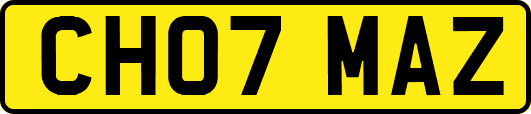 CH07MAZ
