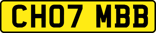 CH07MBB