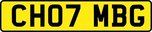 CH07MBG