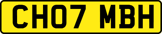 CH07MBH