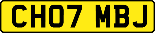 CH07MBJ