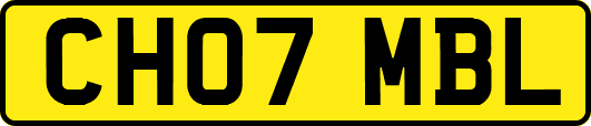 CH07MBL