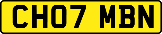 CH07MBN
