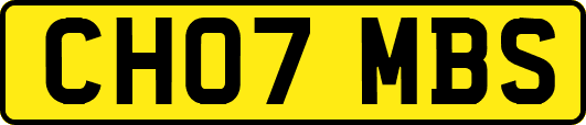 CH07MBS