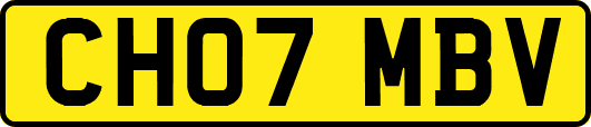 CH07MBV