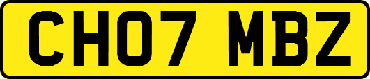 CH07MBZ