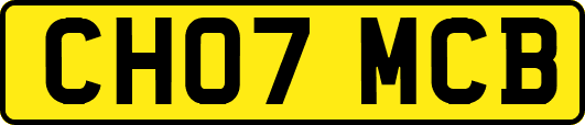 CH07MCB
