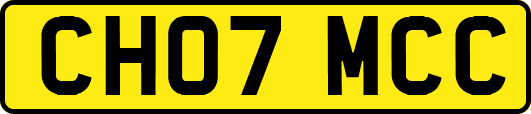 CH07MCC