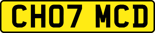 CH07MCD