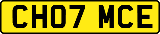 CH07MCE