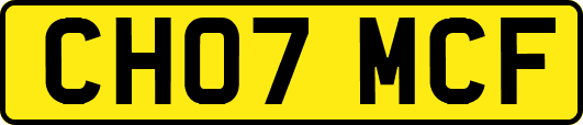 CH07MCF
