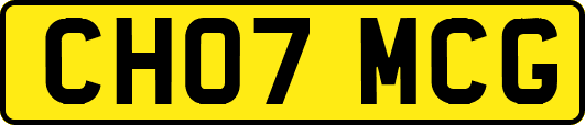 CH07MCG